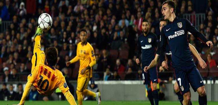 ميسي، برشلونة، برشلونه، ميسى